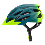 Meteor Marven Bicycle Helmet kiegészítő