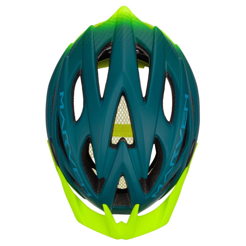 Meteor Marven Bicycle Helmet kiegészítő