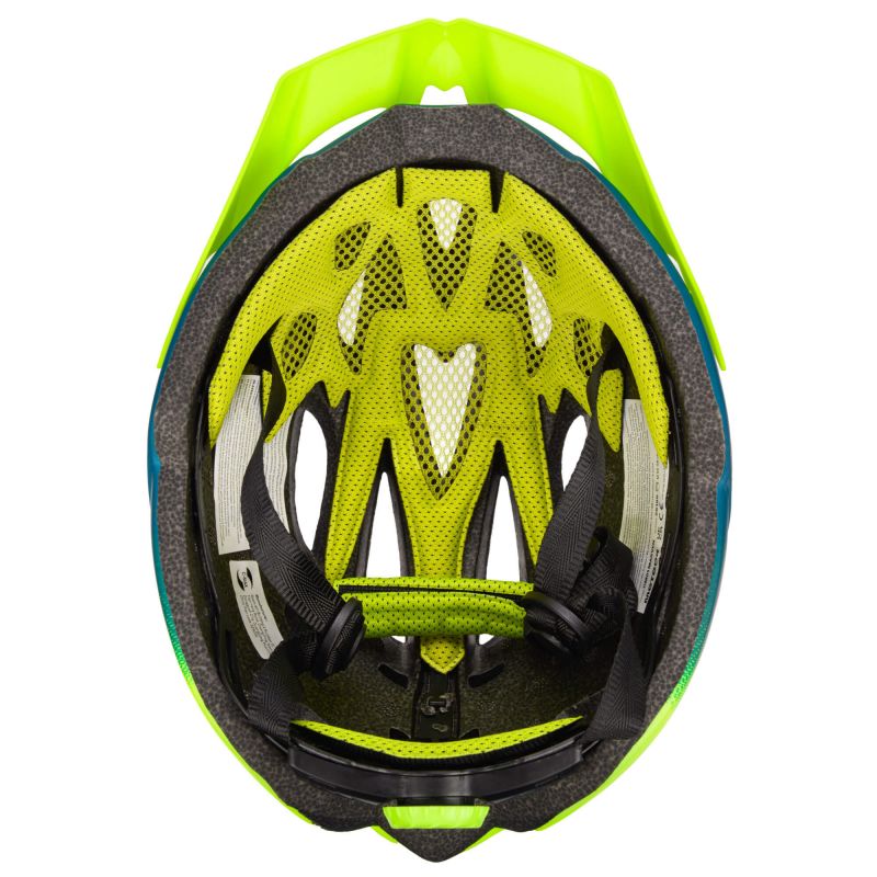 Meteor Marven Bicycle Helmet kiegészítő