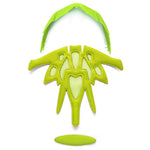 Meteor Marven Bicycle Helmet kiegészítő