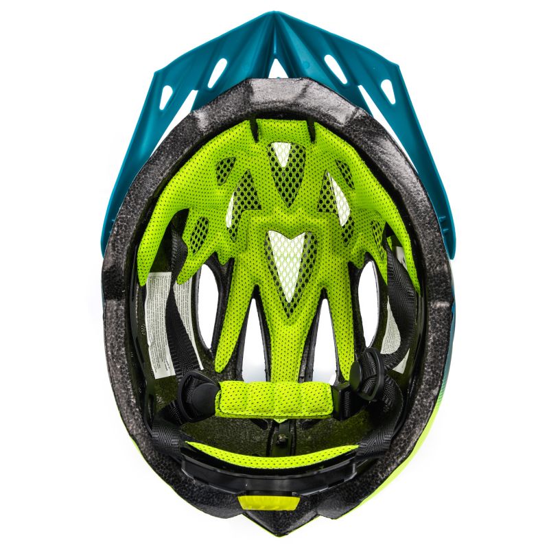 Meteor Marven Bicycle Helmet kiegészítő