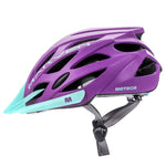 Meteor Marven Bicycle Helmet kiegészítő