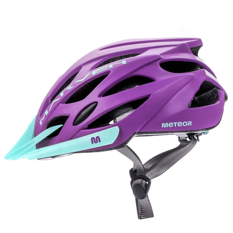 Meteor Marven Bicycle Helmet kiegészítő