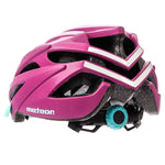 Meteor Marven Bicycle Helmet kiegészítő