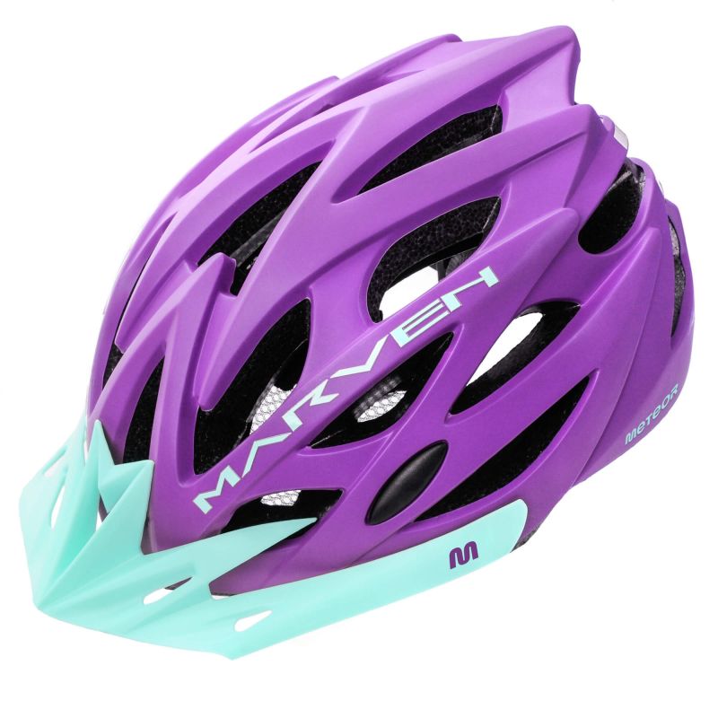 Meteor Marven Bicycle Helmet kiegészítő