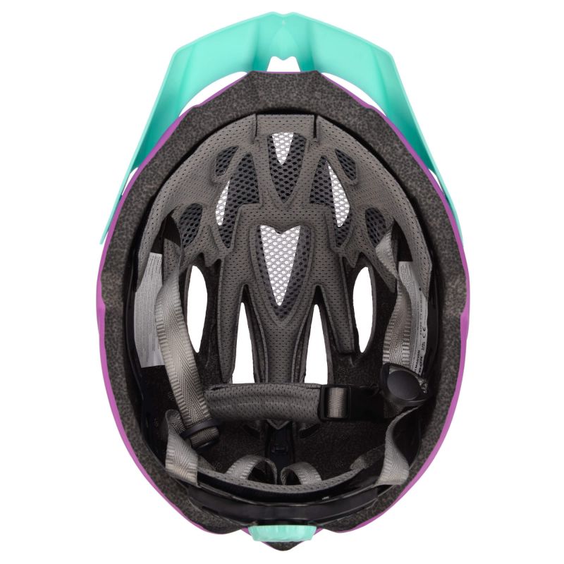 Meteor Marven Bicycle Helmet kiegészítő