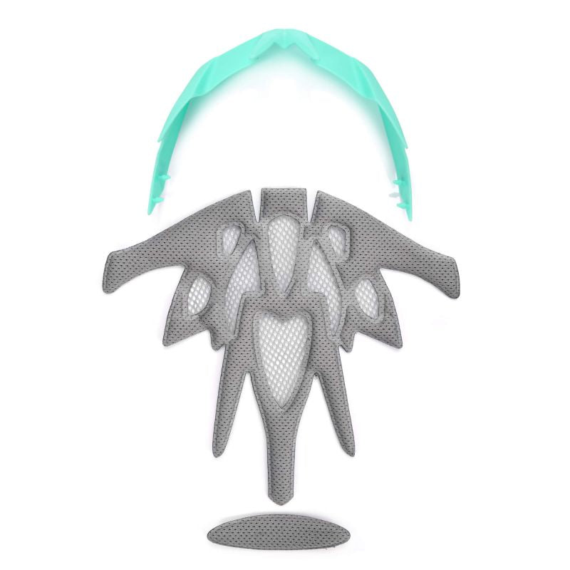 Meteor Marven Bicycle Helmet kiegészítő