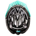 Meteor Marven Bicycle Helmet kiegészítő