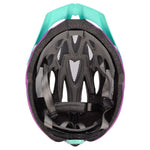 Meteor Marven Bicycle Helmet kiegészítő