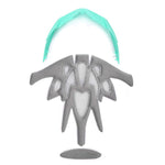 Meteor Marven Bicycle Helmet kiegészítő