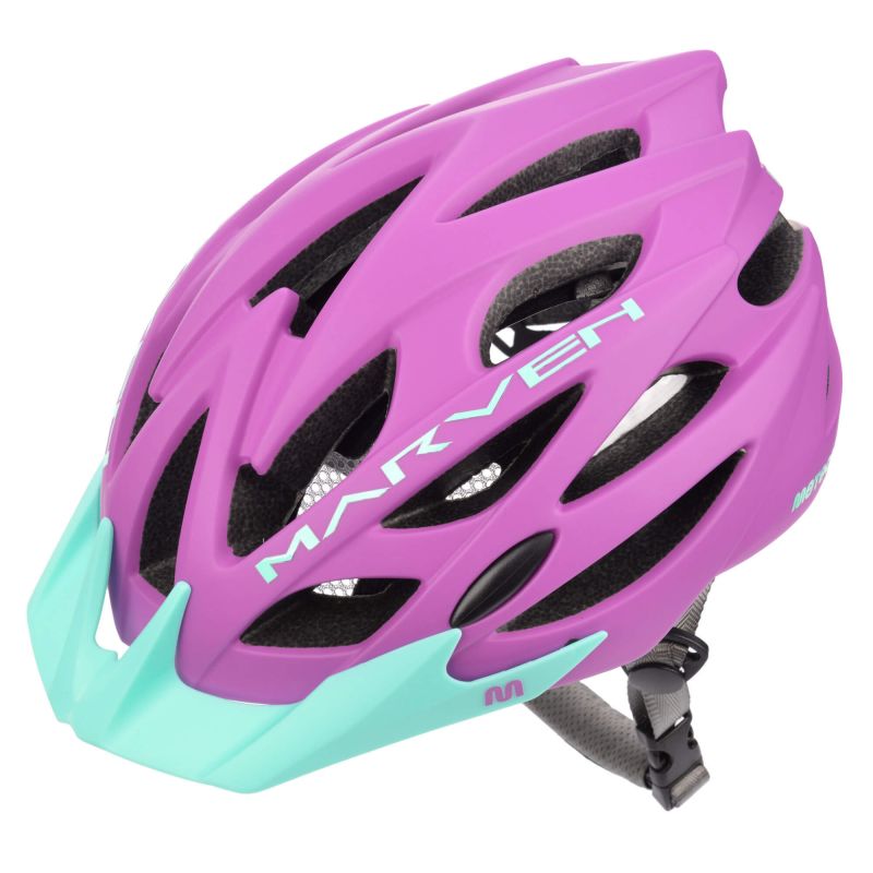 Meteor Marven Bicycle Helmet kiegészítő