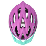 Meteor Marven Bicycle Helmet kiegészítő