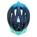 Meteor Marven Bicycle Helmet uniw sisak