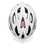 Meteor Marven Bicycle Helmet uniw sisak