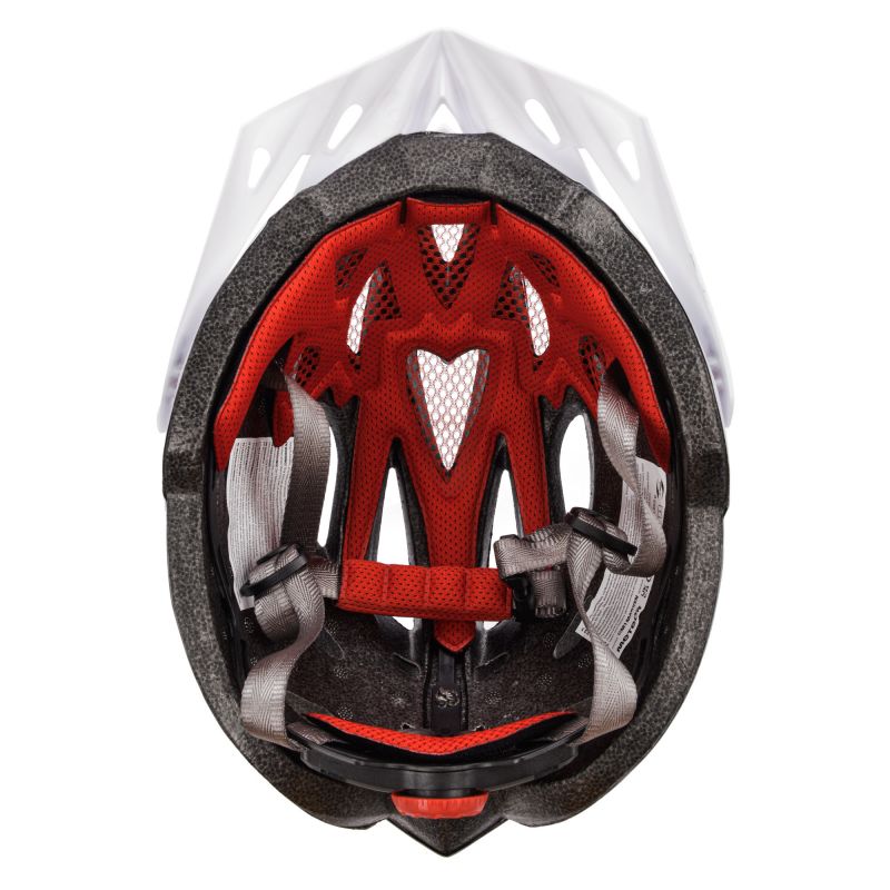 Meteor Marven Bicycle Helmet uniw sisak