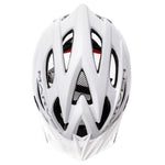 Meteor Marven Bicycle Helmet uniw sisak
