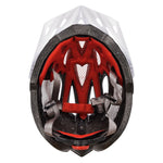 Meteor Marven Bicycle Helmet uniw sisak