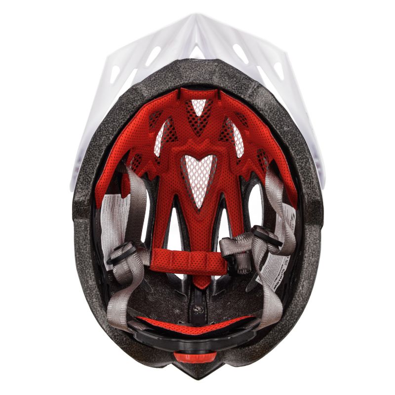 Meteor Marven Bicycle Helmet uniw sisak
