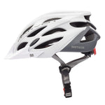 Meteor Marven Bicycle Helmet uniw sisak