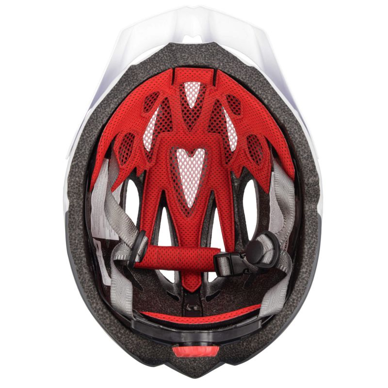Meteor Marven Bicycle Helmet uniw sisak