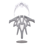 Meteor Marven Bicycle Helmet uniw sisak