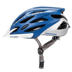Meteor Marven Bicycle Helmet uniw sisak