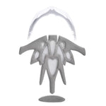 Meteor Marven Bicycle Helmet uniw sisak