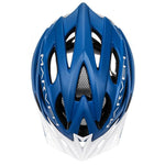 Meteor Marven Bicycle Helmet uniw sisak