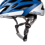 Meteor Marven Bicycle Helmet uniw sisak