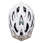 Meteor Marven Bicycle Helmet uniw sisak