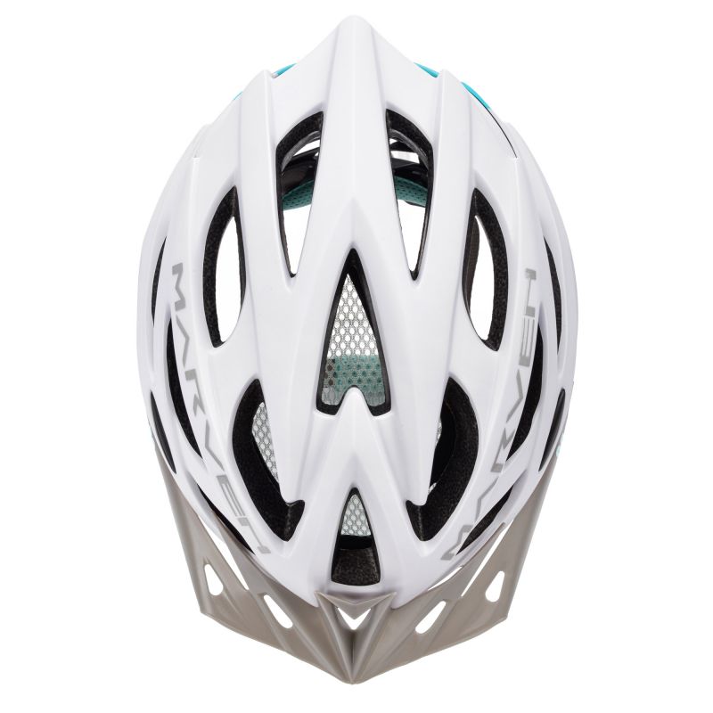Meteor Marven Bicycle Helmet uniw sisak