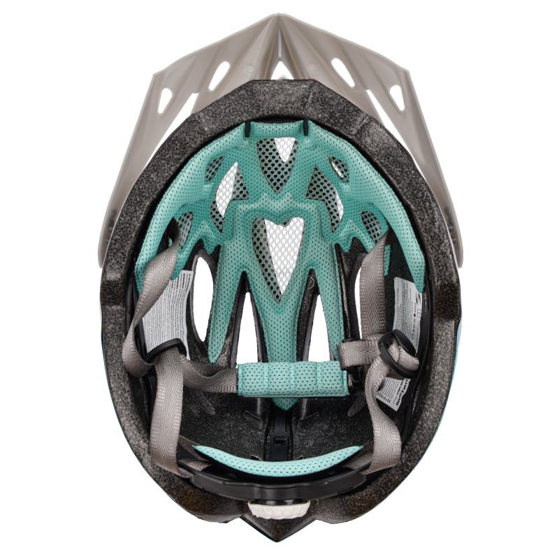 Meteor Marven Bicycle Helmet uniw sisak
