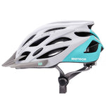 Meteor Marven Bicycle Helmet uniw sisak