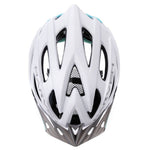 Meteor Marven Bicycle Helmet uniw sisak