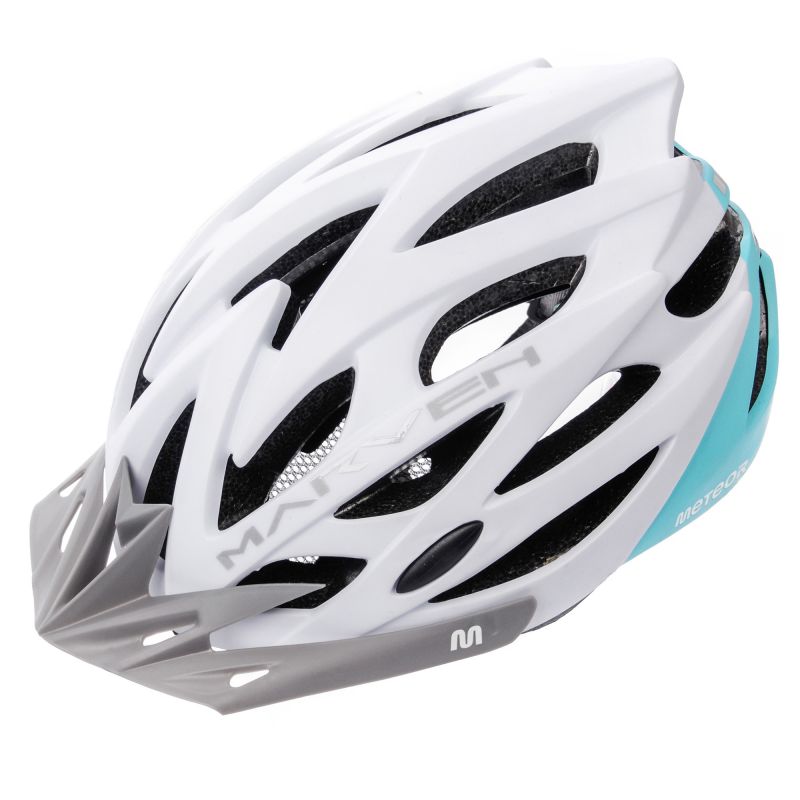 Meteor Marven Bicycle Helmet uniw sisak