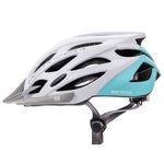 Meteor Marven Bicycle Helmet uniw sisak