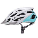 Meteor Marven Bicycle Helmet uniw sisak