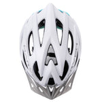 Meteor Marven Bicycle Helmet uniw sisak