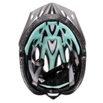 Meteor Marven Bicycle Helmet uniw sisak