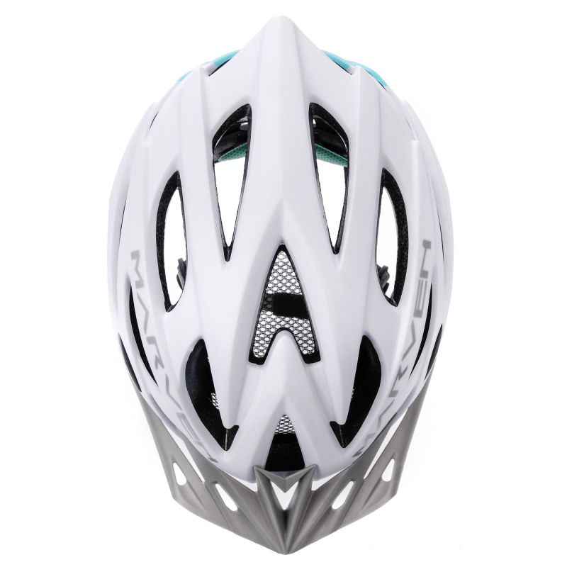 Meteor Marven Bicycle Helmet uniw sisak