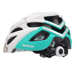 Meteor Marven Bicycle Helmet uniw sisak