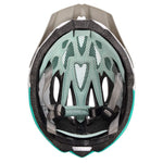 Meteor Marven Bicycle Helmet uniw sisak