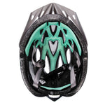 Meteor Marven Bicycle Helmet uniw sisak