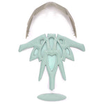 Meteor Marven Bicycle Helmet uniw sisak