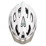 Meteor Marven Bicycle Helmet uniw sisak