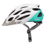 Meteor Marven Bicycle Helmet uniw sisak
