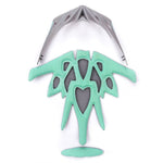 Meteor Marven Bicycle Helmet uniw sisak