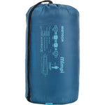 Meteor Mimpi Jr Sleeping Bag kék gyerek hálózsák