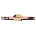 Meteor Mistral Table Tennis Racket uniw teniszütő