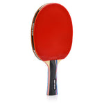 Meteor Mistral Table Tennis Racket uniw teniszütő